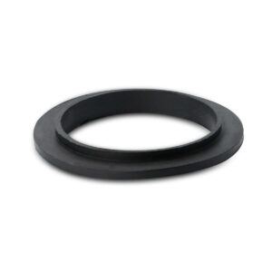 Uszczelka Garolla DN80 NBR - czarna