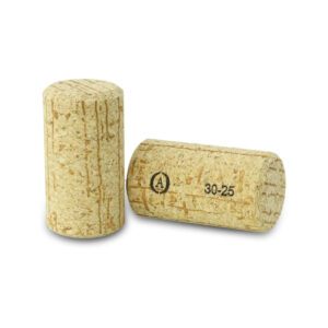Naturalne korki do wina AMORIM NEUTROCORK PREMIUM 44x24