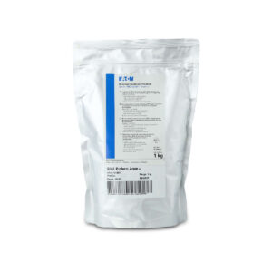 Pożywka dla drożdży PROFERM Arom+ 1 kg – pełnia aromatu i świeżości w winie