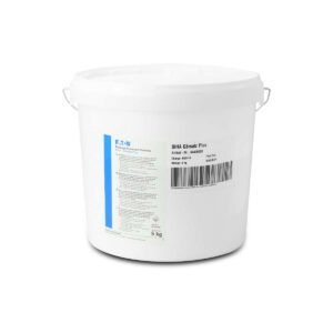 Pożywka dla drożdży GARSALZ PLUS 5 kg - kompleksowe wsparcie fermentacji