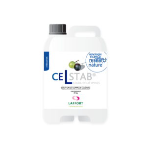 CELSTAB 1,05 kg – preparat do stabilizacji win