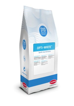 Pożywka dla drożdży OPTI-WHITE 100 g - ochrona barwy i aromatu białych win