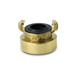 Złącze kłowe typu GEKA - GW 1 1/2"