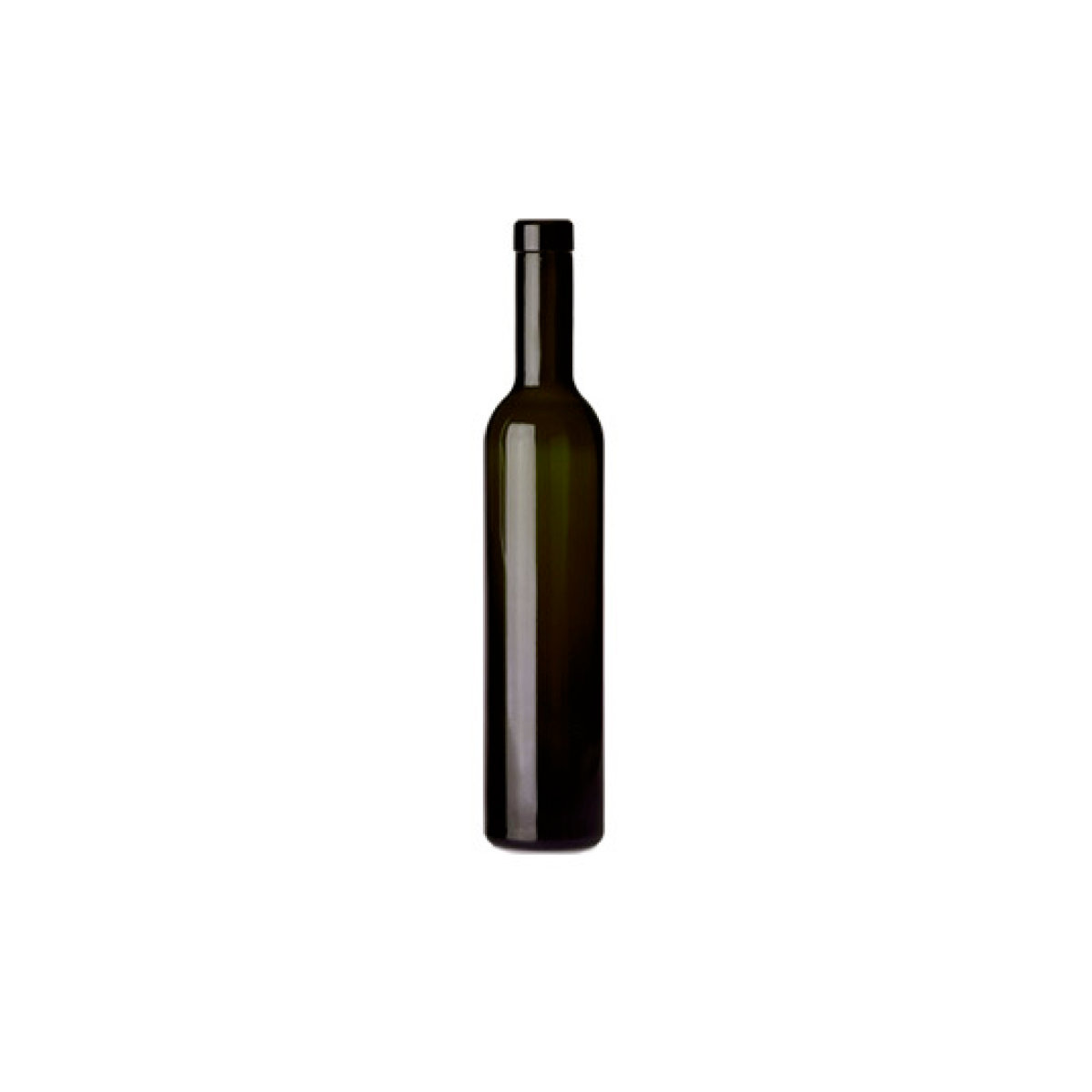 Butelka BORDEAUX Ice Wine 375 ml Butelka BORDEAUX Ice Wine 375 ml