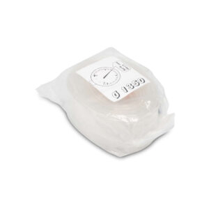 Dętka 1550 mm - uszczelka do pokrywy pneumatycznej zbiorników winiarskich Dętka 1550 mm - uszczelka do pokrywy pneumatycznej zbiorników winiarskich