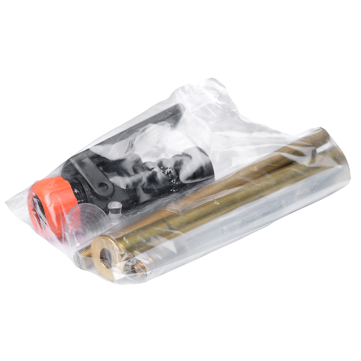 Hydrauliczna płuczka myjka do butelek z turbiną Hydrauliczna płuczka myjka do butelek z turbiną