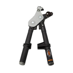 Szczypce - kleszcze do napinania drutu GRIPPLE