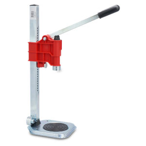 Kapslownica GRIFO (26x29 mm) Kapslownica GRIFO (26x29 mm)