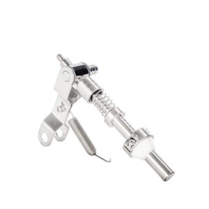 Nierdzewna głowica, dysza do nalewarki Enolmatic oraz Enolmaster Nierdzewna głowica, dysza do nalewarki Enolmatic oraz Enolmaster