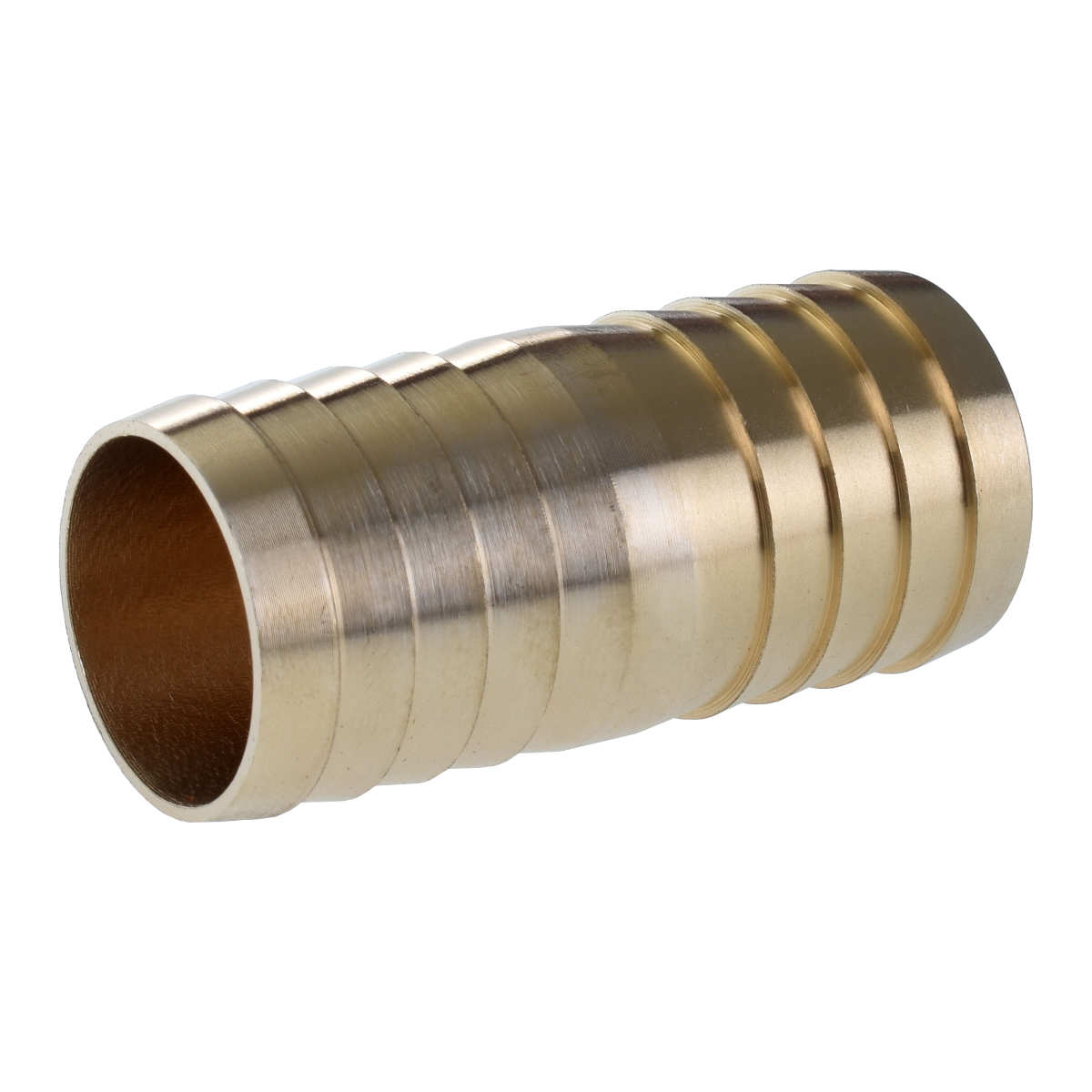 Złącze kłowe typu GEKA - na wąż DN25 (25 mm 1") Złącze kłowe typu GEKA - na wąż DN25 (25 mm 1")