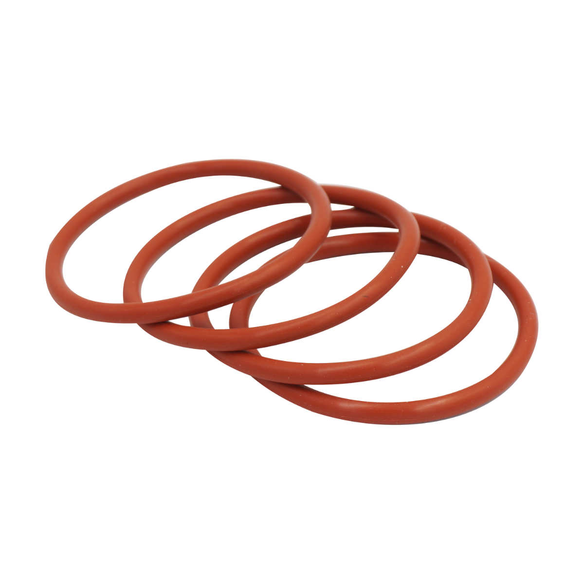 O-Ring - uszczelka do filtrów świecowych Tandem O-Ring - uszczelka do filtrów świecowych Tandem