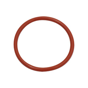 O-Ring - uszczelka do filtrów świecowych Tandem O-Ring - uszczelka do filtrów świecowych Tandem