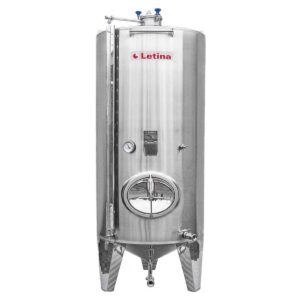 zbiornik do oliwy Letina ZU- OLIVE OIL STORAGE TANK zbiornik do oliwy Letina ZU- OLIVE OIL STORAGE TANK