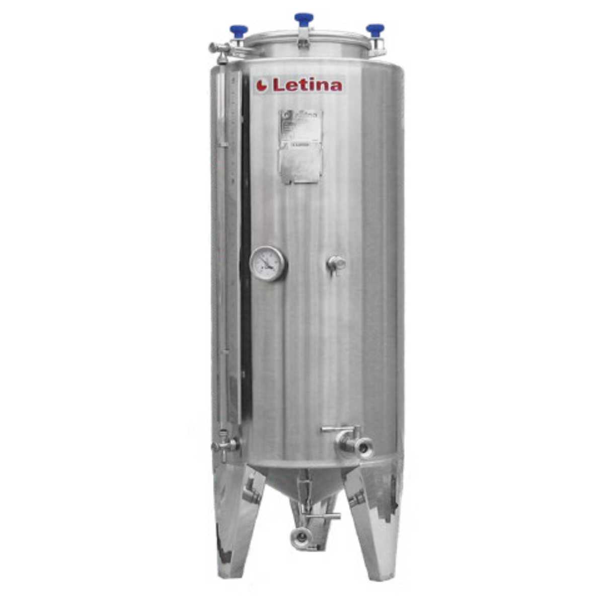 zbiornik do oliwy Letina ZU- OLIVE OIL STORAGE TANK zbiornik do oliwy Letina ZU- OLIVE OIL STORAGE TANK