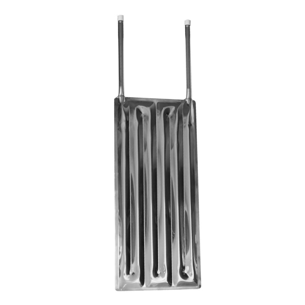 P ytowy Wymiennik Ciep a 345x750 G1 2 x300 0 52m2 Enoshop p-ytowy-wymiennik-ciep-a-345x750-g1-2-x300-0-52m2-enoshop