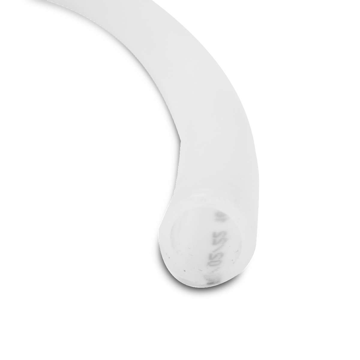 Przewód - wąż do złącz wtykowych 1/2" (9,5 x 12,7 mm) Przewód - wąż do złącz wtykowych 1/2" (9,5 x 12,7 mm)