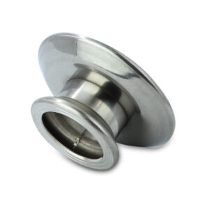 Redukcja GAROLLA DN80/40