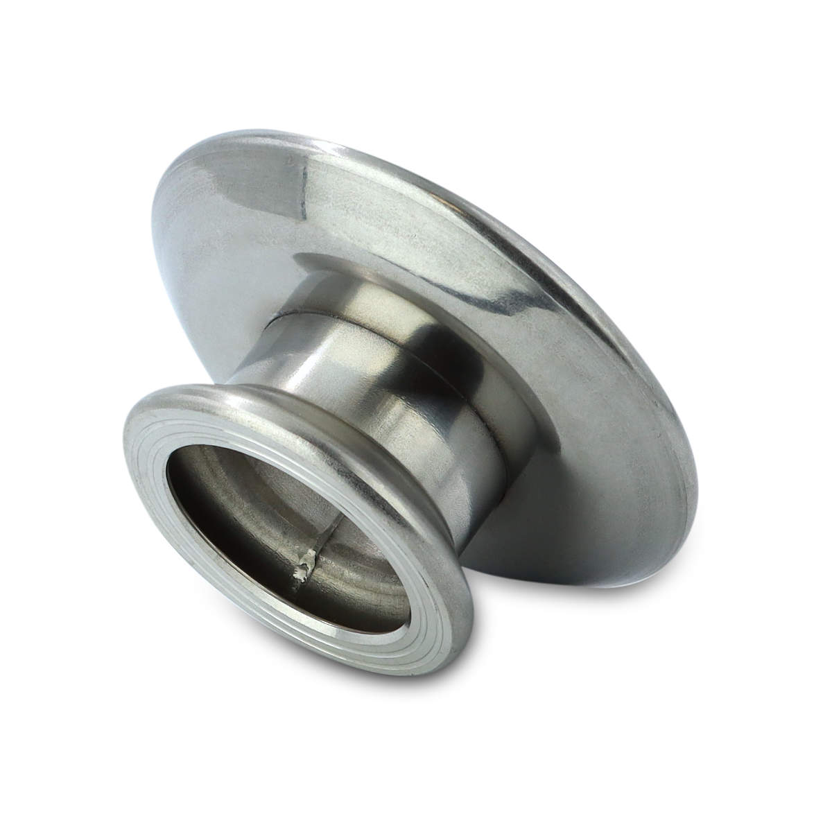 Redukcja GAROLLA DN80/40 Redukcja GAROLLA DN80/40