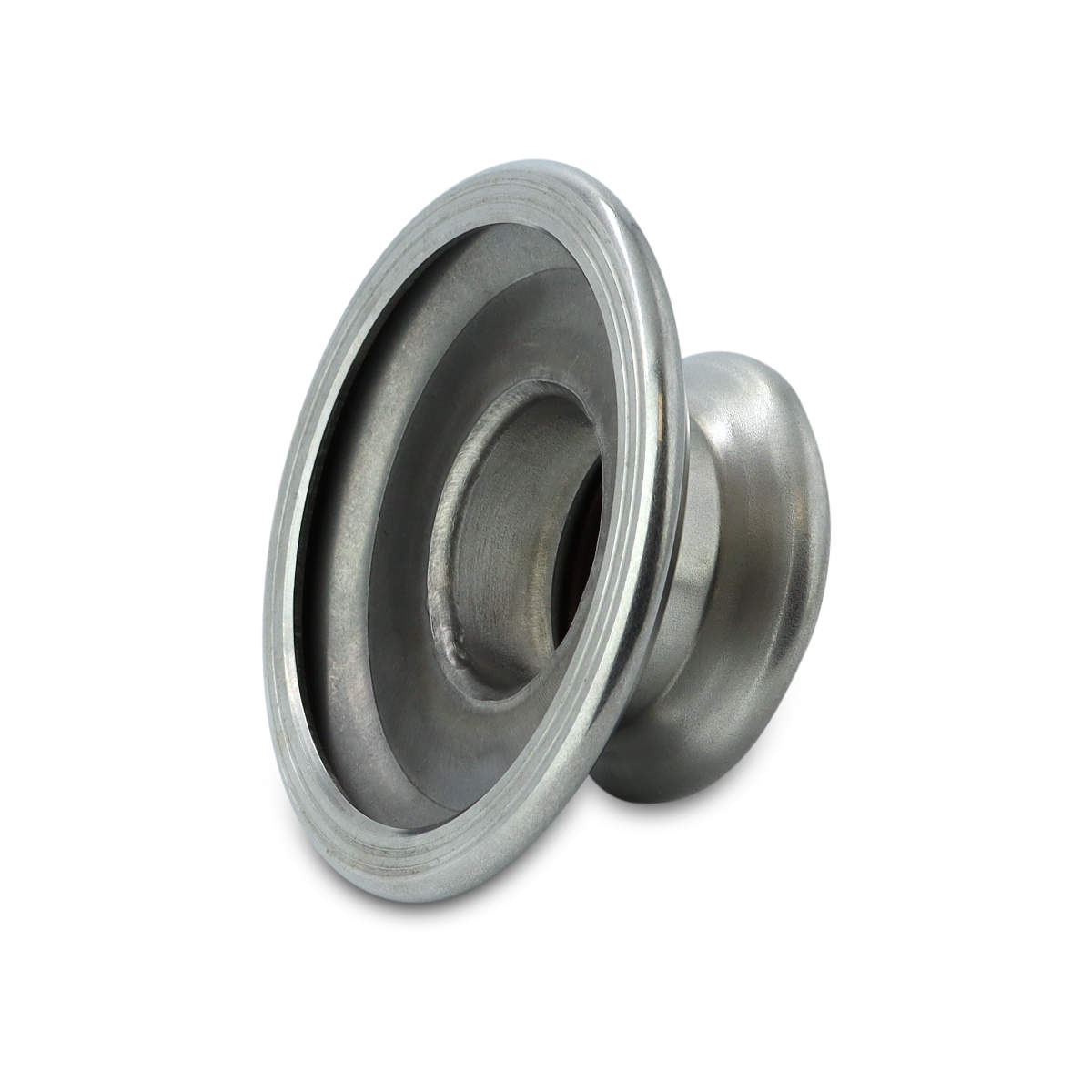 Redukcja GAROLLA DN80/40 Redukcja GAROLLA DN80/40