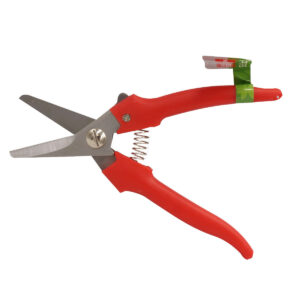 Sekator Nożyce ogrodnicze Pruners Sekator Nożyce ogrodnicze Pruners