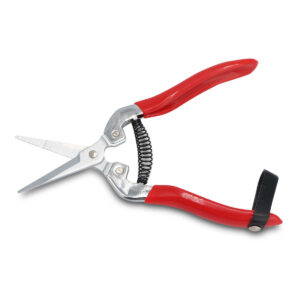 Sekator nożyce ogrodnicze Pruners 190 mm Sekator nożyce ogrodnicze Pruners 190 mm
