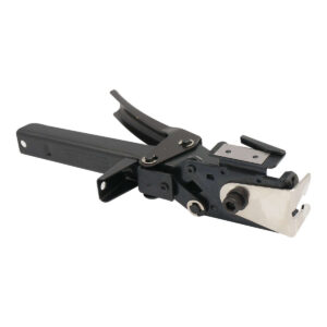 Tapener sadowniczy MAX HR-F Tapener sadowniczy MAX HR-F