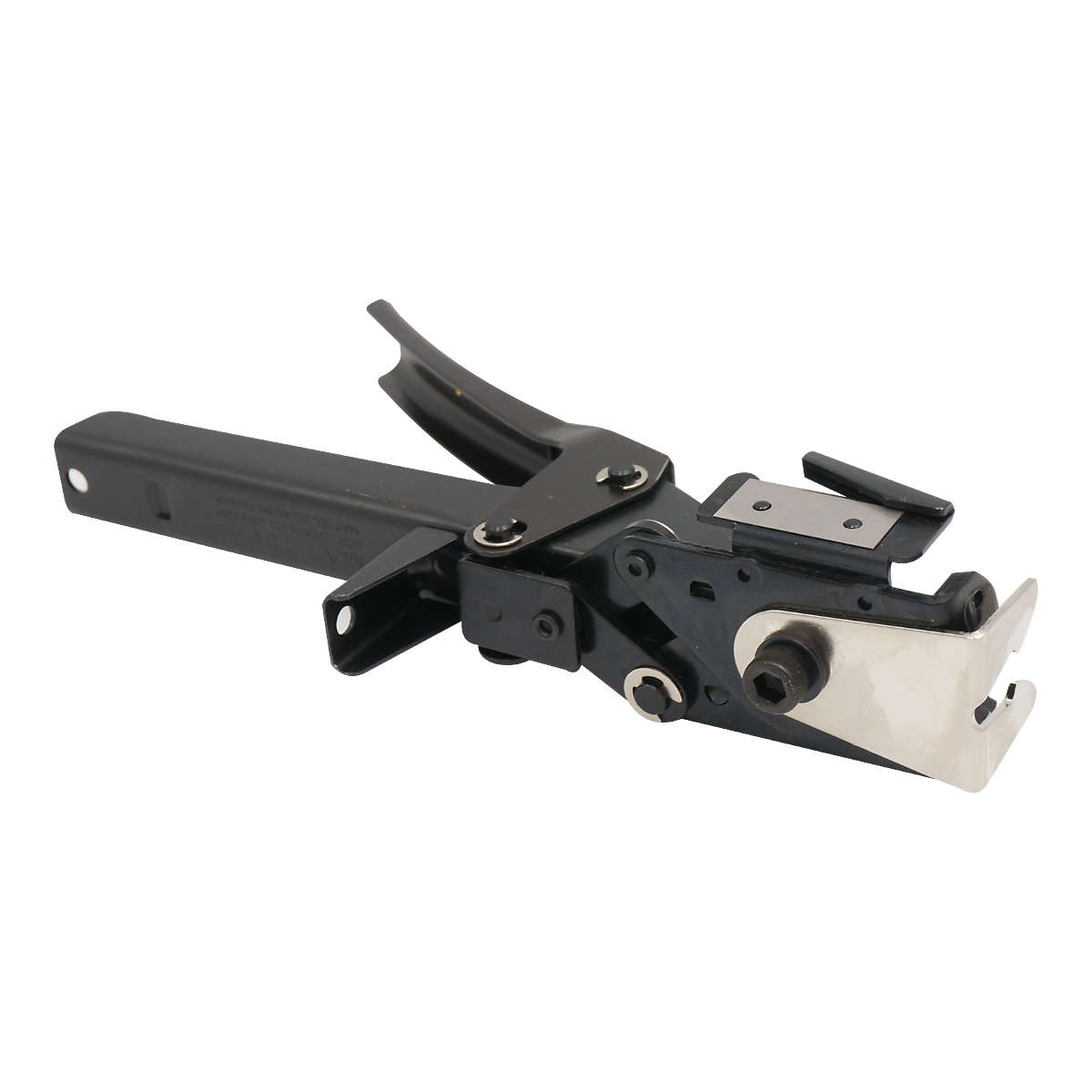 Tapener sadowniczy MAX HR-F Tapener sadowniczy MAX HR-F