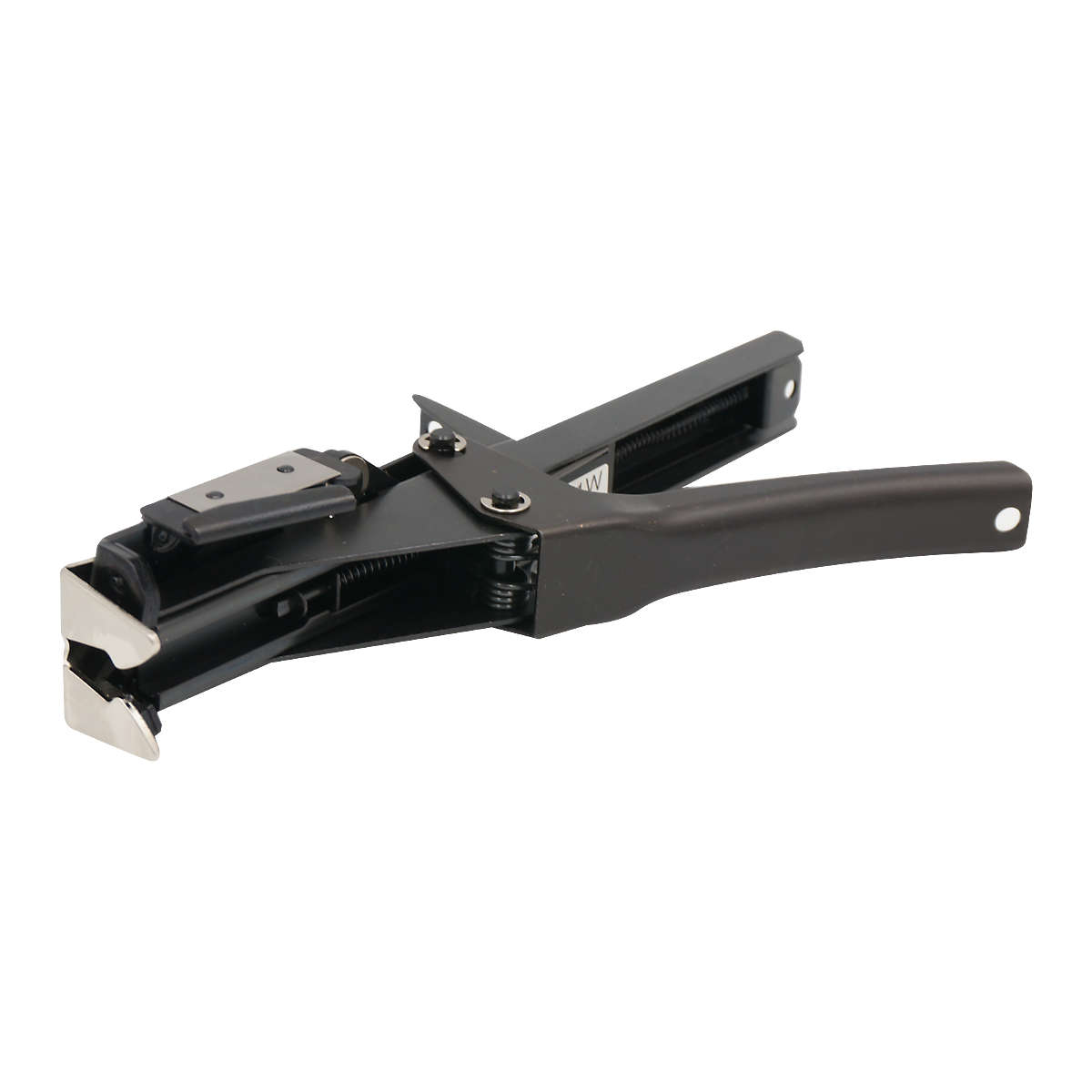 Tapener sadowniczy MAX HR-F Tapener sadowniczy MAX HR-F