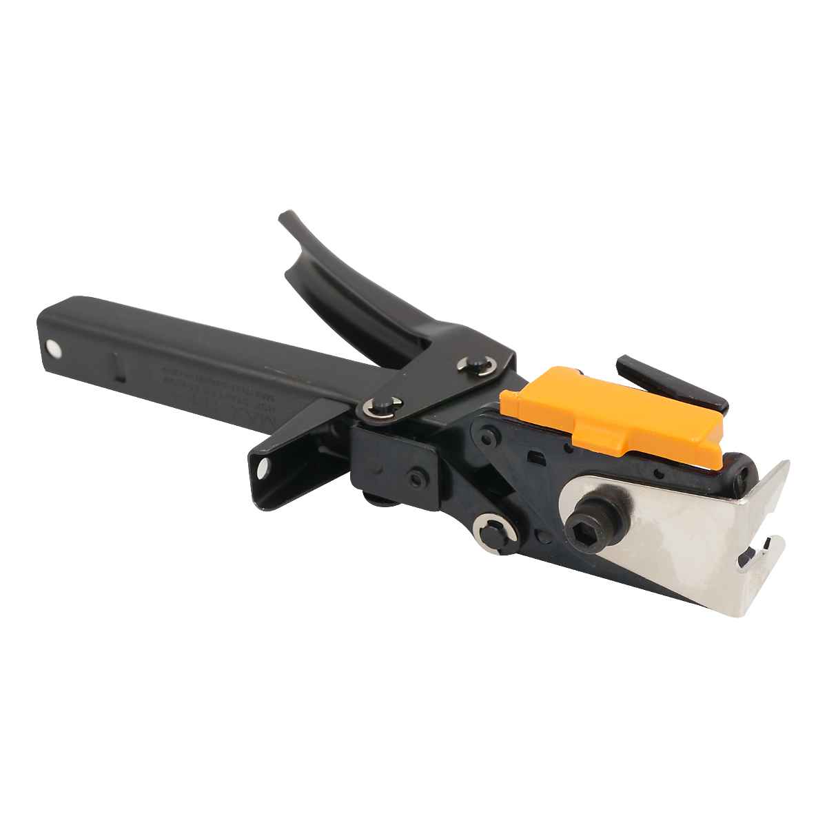 Tapener sadowniczy MAX HR-F Tapener sadowniczy MAX HR-F