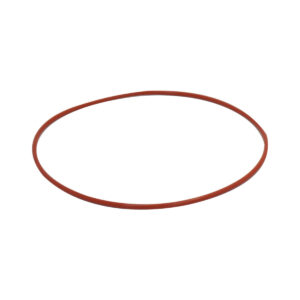 Uszczelka Tandem Enolmaster - do cylindra Uszczelka Tandem Enolmaster - do cylindra