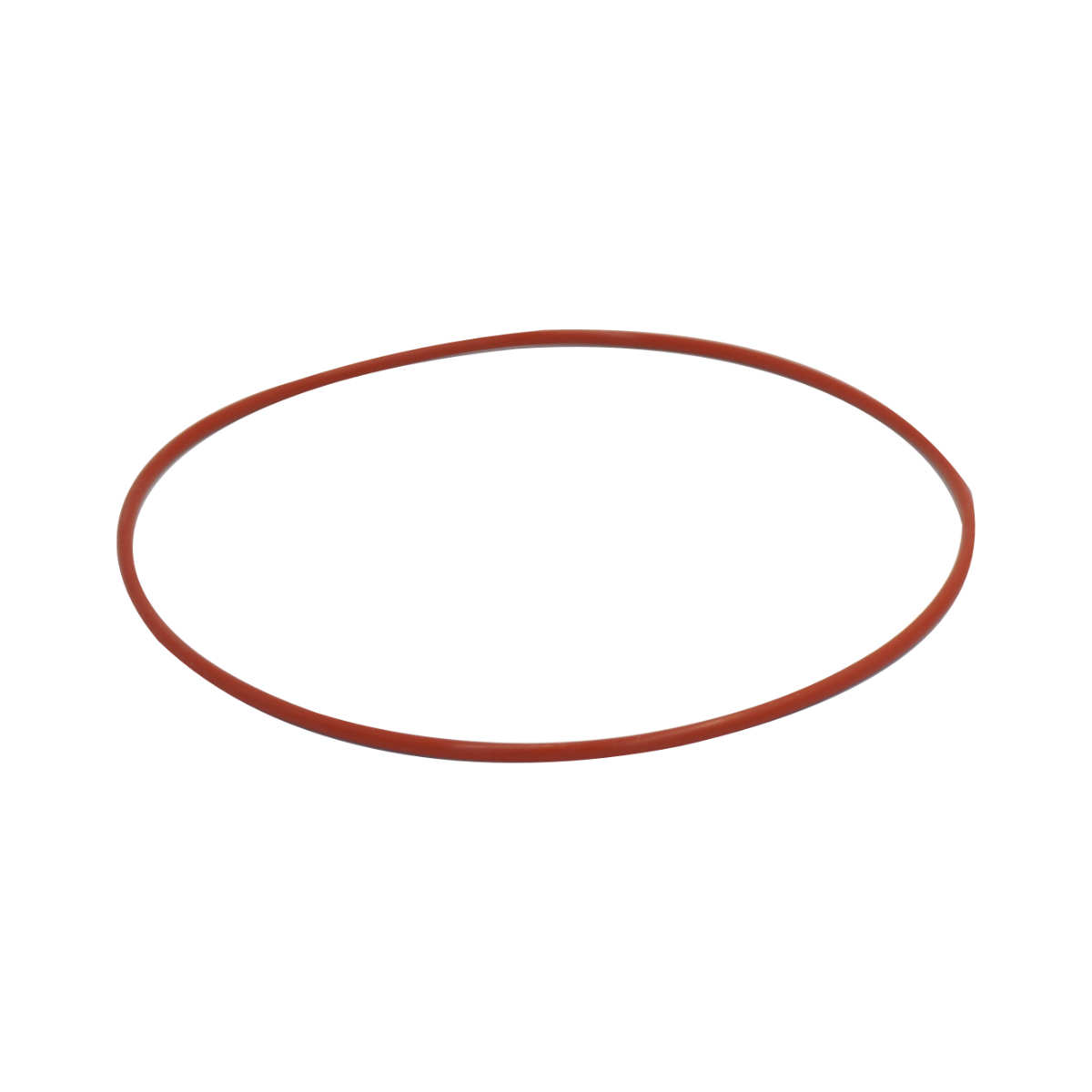 Uszczelka Tandem Enolmaster - do cylindra Uszczelka Tandem Enolmaster - do cylindra