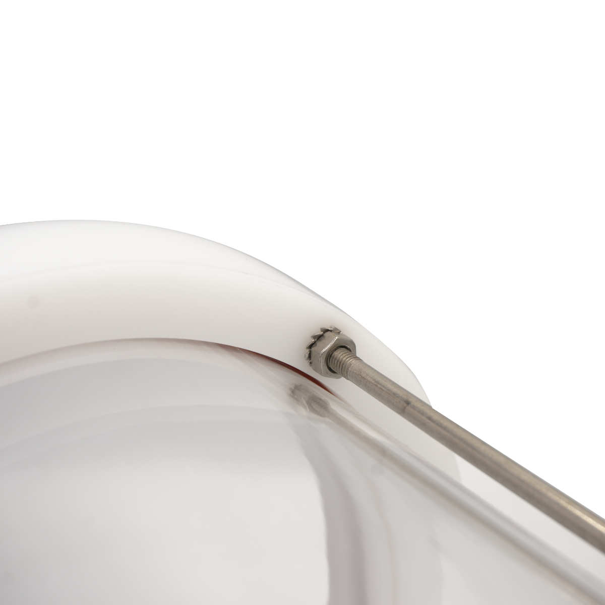 Uszczelka Tandem Enolmaster - do cylindra Uszczelka Tandem Enolmaster - do cylindra