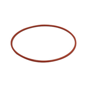 Uszczelka Tandem Enolmaster - nad wkłady filtracyjne Uszczelka Tandem Enolmaster - nad wkłady filtracyjne