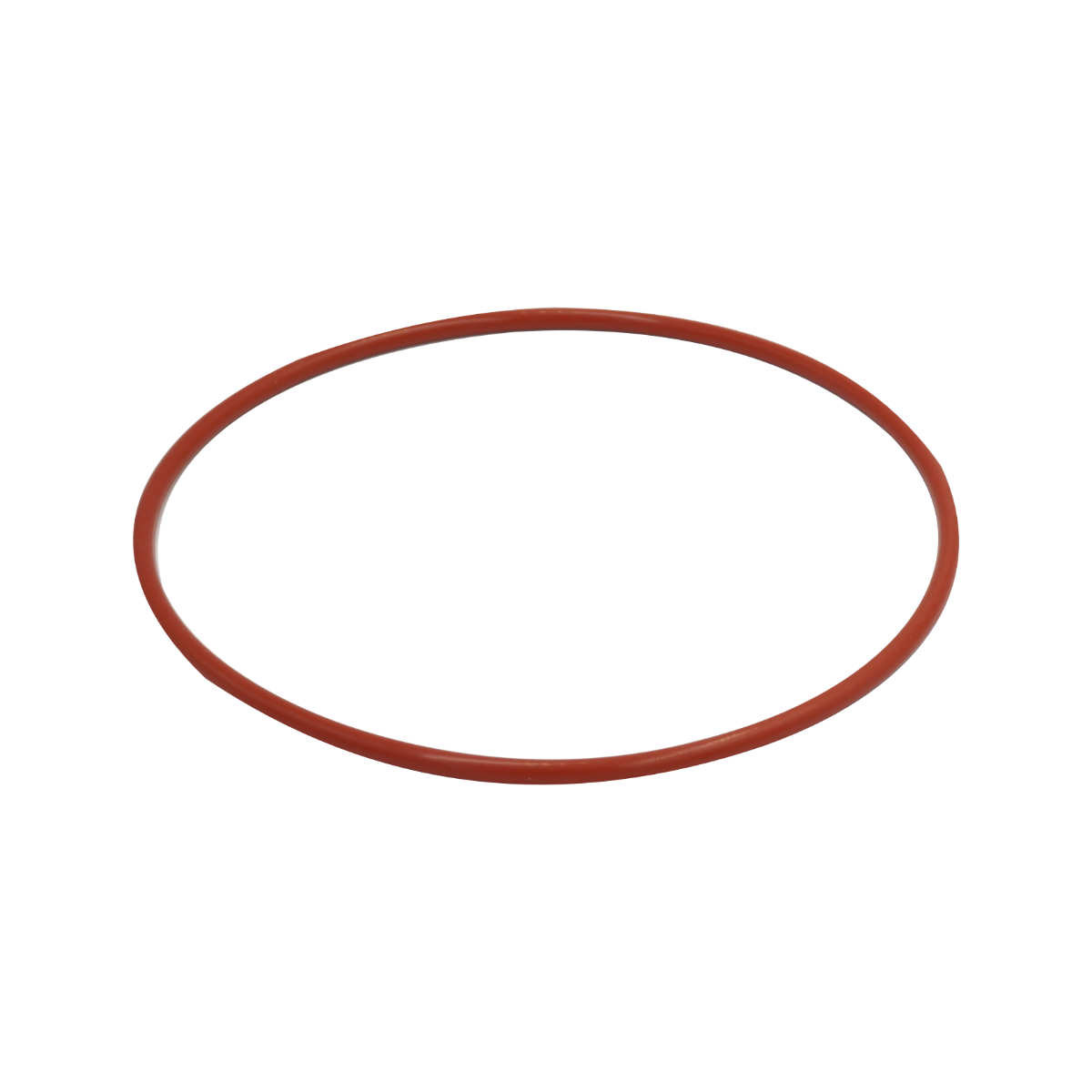 Uszczelka Tandem Enolmaster - nad wkłady filtracyjne Uszczelka Tandem Enolmaster - nad wkłady filtracyjne