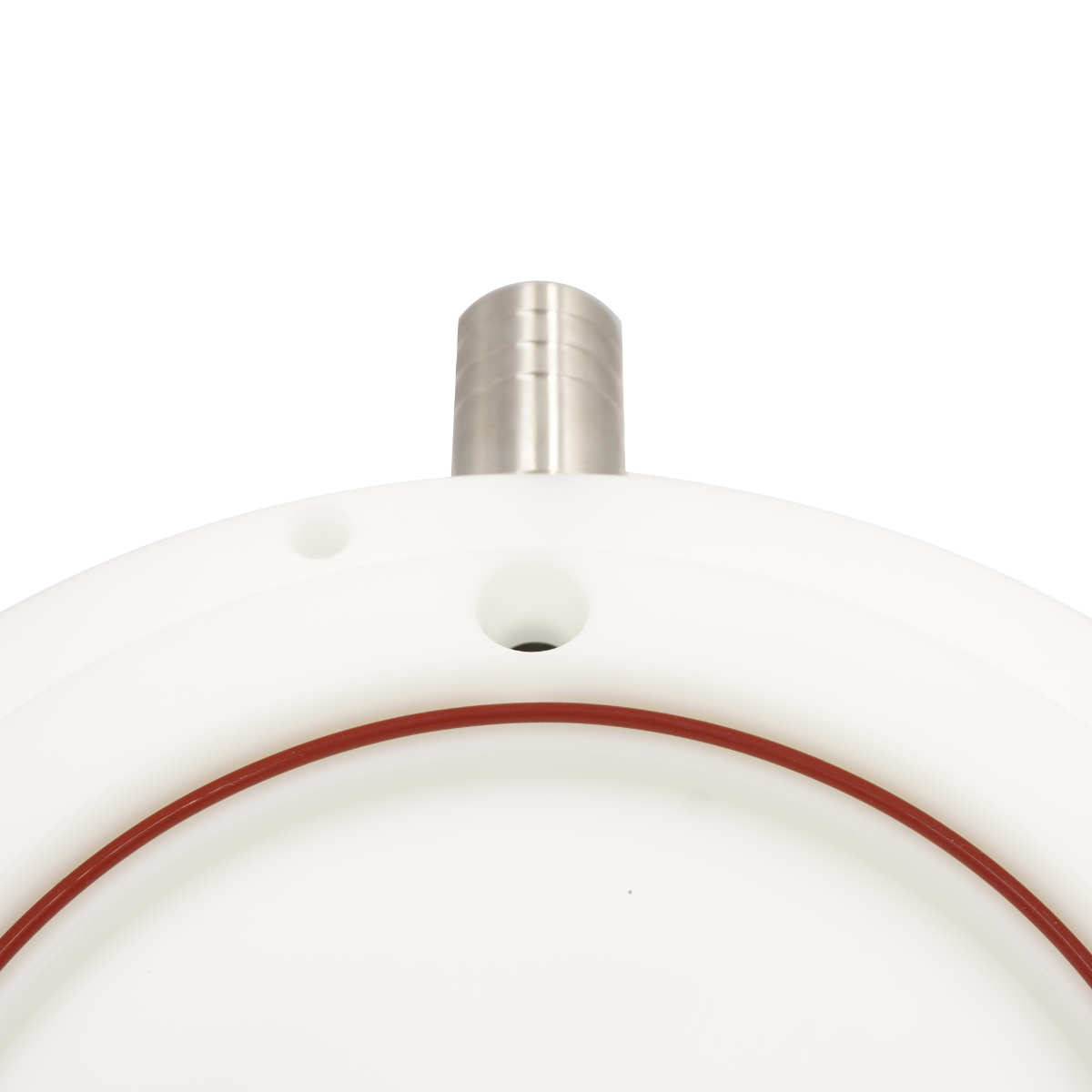 Uszczelka Tandem Enolmaster - nad wkłady filtracyjne Uszczelka Tandem Enolmaster - nad wkłady filtracyjne