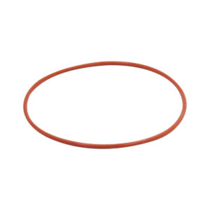 Uszczelka Tandem Enolmaster - pod pokrywę Uszczelka Tandem Enolmaster - pod pokrywę