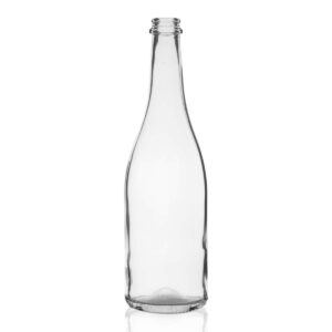 butelka na wino musujące , piwo , cydr BEZBARWNA VALDOBBIADENE SPUMPANTE Sekt 750 ml butelka na wino musujące , piwo , cydr BEZBARWNA VALDOBBIADENE SPUMPANTE Sekt 750 ml