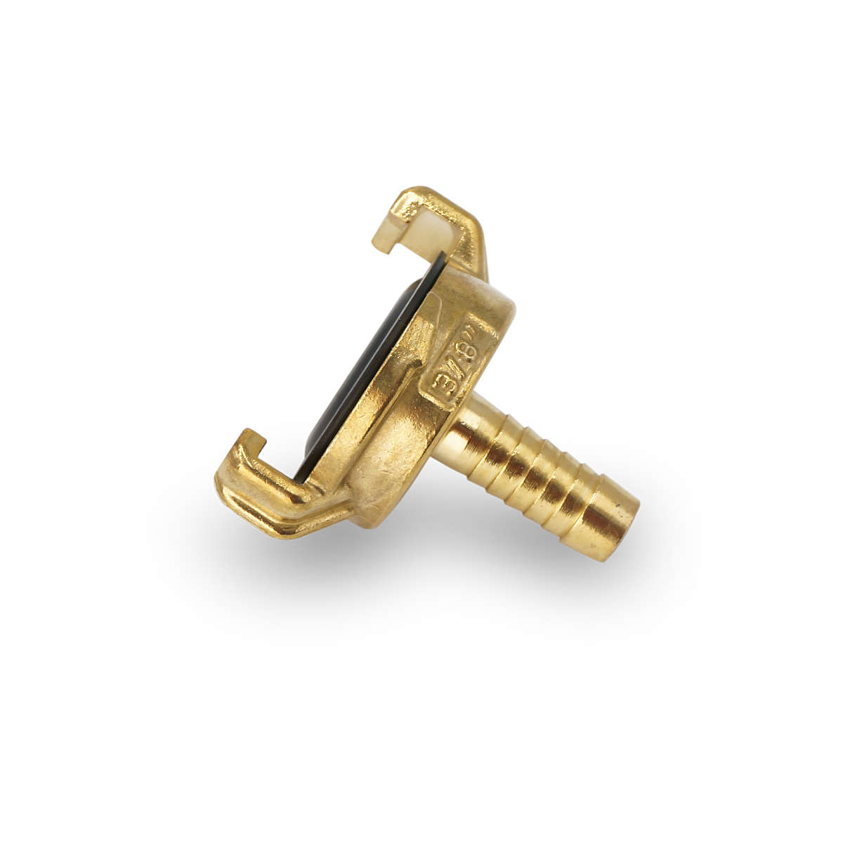 zlacze klowe Złącze kłowe typu GEKA - na wąż DN10 (10 mm 3/8