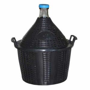 Balon 54 l