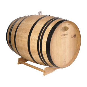 beczka DĘBOWA 225 l VICARD - Exeption Light beczka DĘBOWA 225 l VICARD - Exeption Light