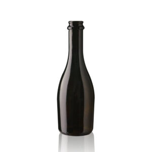 butelka do piwa , cydru BIRRA FRIZ 330 ml VN 330 g