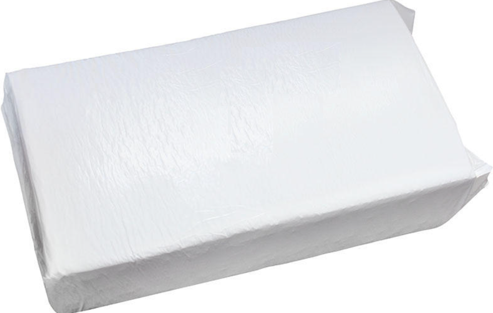 celuloza 10 kg - Enoshop