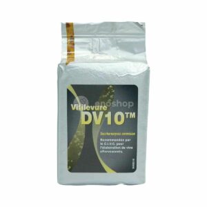 Drożdże Vitilevure DV10 - 500 g