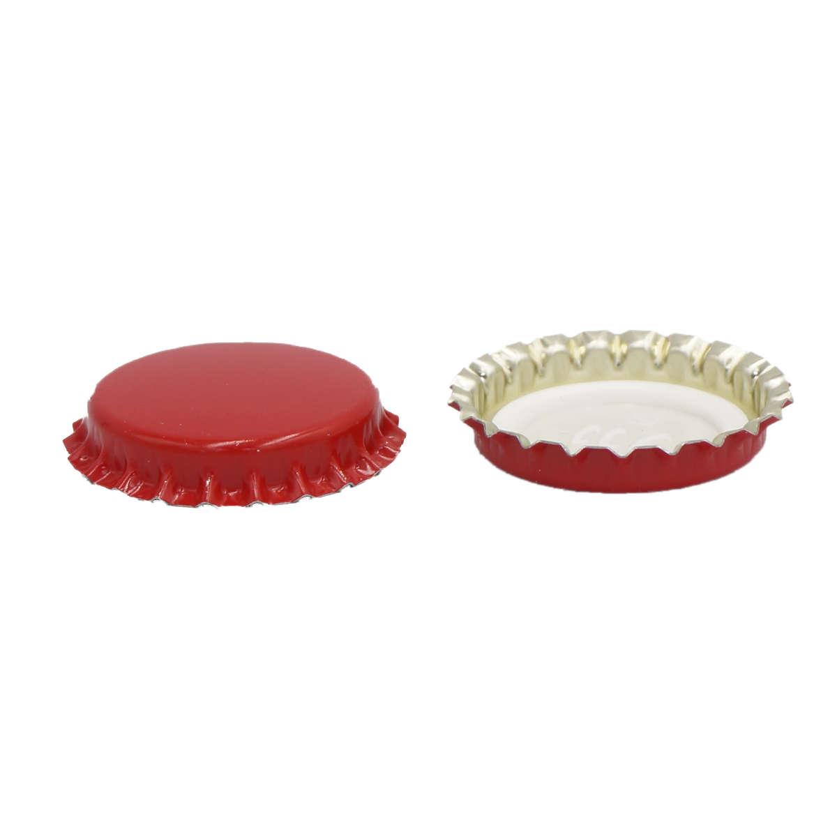 Paderno 47034-50 Rullo, Acciaio Inox Paderno 47034-50 Rullo, Acciaio Inox