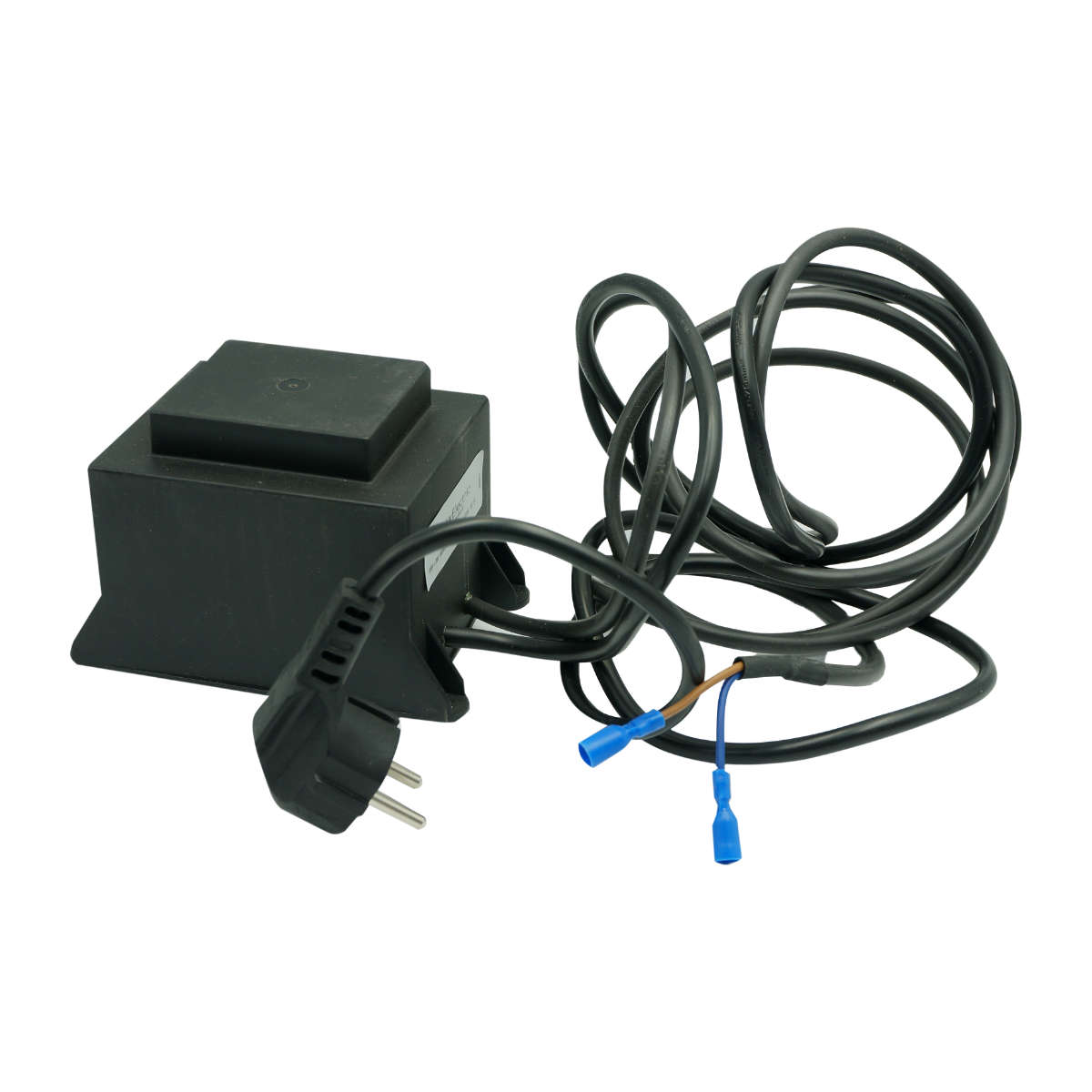 Płuczka myjka do butelek MINI WASH zielona Płuczka myjka do butelek MINI WASH zielona