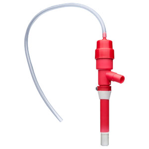 nalewak do butelki z automatycznym odcięciem nalewak do butelki z automatycznym odcięciem