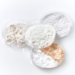 Perlit filtracyjny BECOLITE 5000 - produkt pomocniczy do filtracji 20 kg