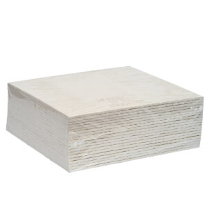 płyty filtracyjne HOBRA S80 N (8 μ)/ 20x20 cm 20 szt. płyty filtracyjne HOBRA S80 N (8 μ)/ 20x20 cm 20 szt.