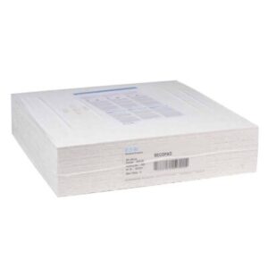 Płyty filtracyjne Eaton Becopad 580 (8,0-10,0 μ) / 40x40 cm 25 szt. Płyty filtracyjne Eaton Becopad 580 (8,0-10,0 μ) / 40x40 cm 25 szt.