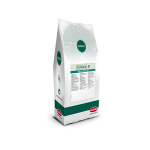 FERMAID O 100 g - innowacyjna pożywka organiczna dla win pełnych aromatu